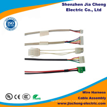 Wire Harness with Good Quality for Automotive Using